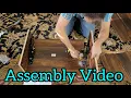 Building Your Lift Top Coffee Table Here s Your Comprehensive Guide
