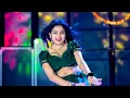 Download Lagu Top Non Stop Live Rasiya | एक से हटकर एक | Full HD Video #live