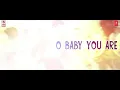 Ek baar song with lyrics,//