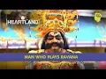 Download Lagu The Man Who Plays Ravana | Ram Leela In New Delhi | Unique Stories from India