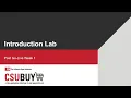 Getting Started System Navigation Workflow Essentials