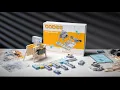 CodeeBot Review The Best Coding Toy for Beginners