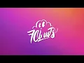 Glass Animals - Heat Waves (Lyrics)