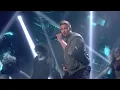 Johnny Kohlmeyer - Shut Up And Dance - The Voice of Ireland - Knockouts - Series 5 Ep13
