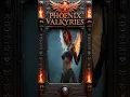 Download Lagu THE VALKYRIES CALL 🎵 #metal #powermetal  #aimusic #music #heavymetal  #valkyries #phoenixvalkyries