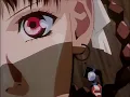 SiR – That’s Why I Love You (slowed + reverb)