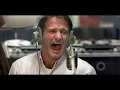 Download Lagu Why Disney Recast Genie in Aladdin: The Return of Jafar (\u0026 Why Robin Williams Returned)