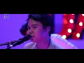 Reality Club - Alexandra | Daihatsu Musik Asik