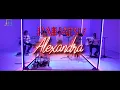 Download Lagu Reality Club - Alexandra | Daihatsu Musik Asik