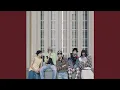 Download Lagu CORTIS 코르티스 'What You Want (feat. Teezo Touchdown)' Official Audio