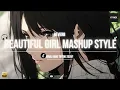 Download Lagu DJ BEAUTIFUL GIRL \u0026 MELODY X MASHUP STYLE REVERB | VIRAL TIKTOK 2025 🎧