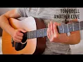 Download Lagu Tom Odell – Another Love EASY Guitar Tutorial With Chords / Lyrics