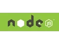 03 node js Setup Heroku app in Just Minutes by Chitrank Dixit