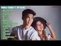 Download Lagu LAGU GALAU   NABILA SUAKA FEAT TRI SUAKA FULL ALBUM  360 X 640