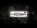Download Lagu DJ DAN INI SEMUA TENTANG HATI JADI COBA PIKIR KEMBALI || FIRAL TIK TOK 2023 REMIX 🎶