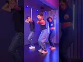 Download Lagu Hawaon Ne Yeh Kaha Dance Like Hritik #shorts #dancevideo #ytshorts