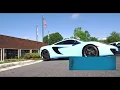 Why drive for Domino s Best part-time job available and take home CASH daily