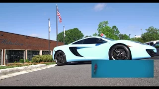 Why drive for Domino s Best part-time job available and take home CASH daily