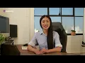 How Long Does It Take for Payments to Process on OnlyFans Enforcity DMCA