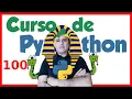 PYTHON Class Methods 100