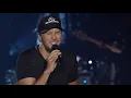 Luke Bryan & Jason Derulo Perform 'Trumpets' | CMT Crossroads
