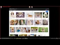 220321 MFC OpenCV Template Matching Test