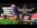 Download Lagu Live Gta sa 100%  OHKO mod  - Inizio Las Venturas  15/02/2025