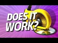 Download Lagu Resurfacing UNPLAYABLE Video Games - SKIP DRx Disc Repair Review