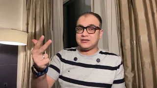 تشكيل الاهلي لسيراميكا مناورة توروب وعبد الله استبعاد ثلاثي صفقة كريستو2 مفاجاة عبدالحفيظ تزوير ابيض 