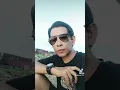 Download Lagu @ KU tau kau bukan milik ku