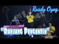 Download Lagu Ranjang Pengantin (cover) -Rusdy Oyag Voc.Ayu Rusdy