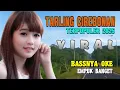 Download Lagu Tarling cirebonan tengdung indramayu paling asik saat diperjalanan