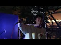 The TOYS - ลาลาลอย (LIVE) @ THETOYS 100% | Cr.TATAEW (ร้องสดครั้งแรก)