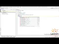 Canvas Widget In Python Tkinter Python Tkinter GUI Tutorial