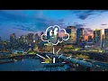 GENESI, MEDUZA - Everything You Have Done (Meduza Edit) (Lyrics)