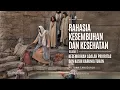 Download Lagu Ps. Ivan Tanudjaja - Rahasia Kesembuhan Dan Kesehatan (Part 1)
