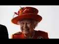 Download Lagu Queen Elizabeth II funny moments - Part 2