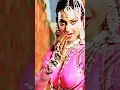 Download Lagu Amitabh Rekha song Salaam E Ishq Meri Jaan short video best WhatsApp status old is gold