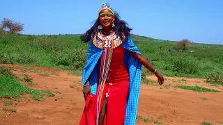 REPETA SIFA SAFI OFFICIAL VIDEO 4K 