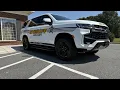 Teens face 42 charges after months-long crime spree across Union County