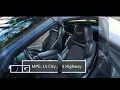 Lot 99 LLC - 2013 Chevrolet Corvette