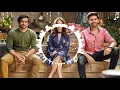 Download Lagu Bom Diggy Diggy - From Sonu Ke Titu Ki Sweety