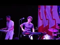 Electric Guest - "Oh Devil" @ Constellation Room (Observatory OC) 3/27/2024