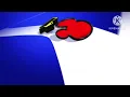 Toon disney logo 2005-2012