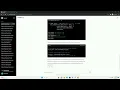 linear discriminant analysis python sklearn example