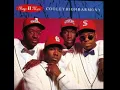 Boyz II Men - In The Still Of The Night (I'll Remember) [Cover of Five Satins]