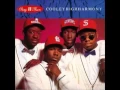 Download Lagu Boyz II Men - In The Still Of The Night (I'll Remember) [Cover of Five Satins]