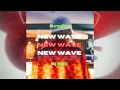 Lagu NEW WAVE (ft. Tkcreedlion \u0026 Jay Music)