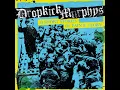The Lonesome Boatman - Dropkick Murphys