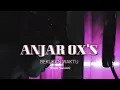 Download Lagu ANJAR OX'S - Bekukan Waktu [Piano Version] (Official Video)